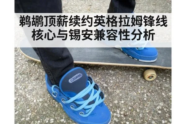 鹈鹕顶薪续约英格拉姆锋线核心与锡安兼容性分析